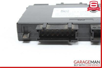 08-20 Mercedes W212 E350 C300 Front Right Passenger Side Seat Controller Module