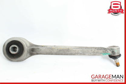 03-11 Mercedes W211 E350 CLS550 Front Right Side Lower Wishbone Control Arm OEM