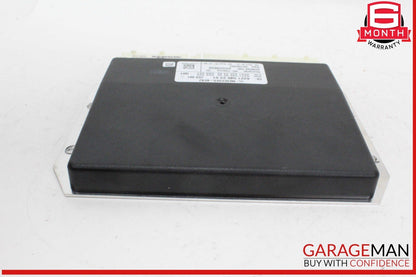 07-14 Mercedes W216 CL550 Active Body Control ABC Suspension Module OEM