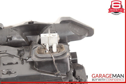 16-23 Mercedes W447 Metris HVAC A/C Heater Blower Motor OEM