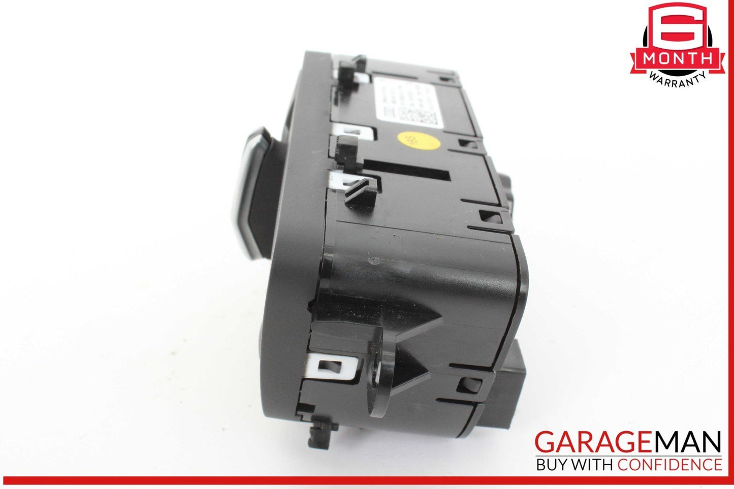 2018-2024 Audi S5 Headlight Head Lamp Control Control 4M0941531S Genuine