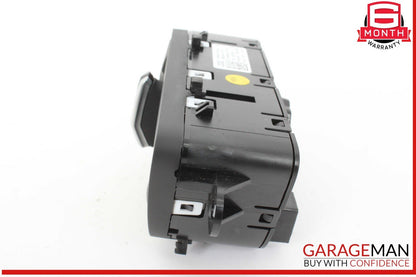 2018-2024 Audi S5 Headlight Head Lamp Control Control 4M0941531S Genuine