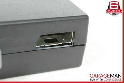 00-06 Mercedes W220 S600 CL500 Voice Command Communication Control Module OEM