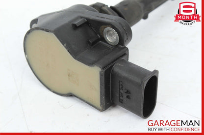 05-13 Mercedes SLK350 CLK350 R350 E350 Ignition Coil Spark Plug Module Unit