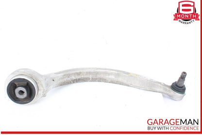 17-24 Audi RS5 S5 A4 Front Left Driver Side Lower Suspension Control Arm OEM