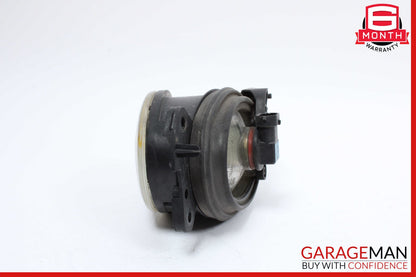 Mercedes W211 E350 SL550 GL550 Fog Light Lamp Right Passenger 1698201656 OEM