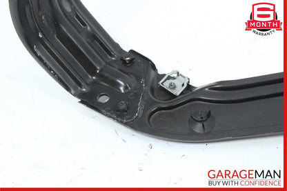 03-09 Mercedes W209 CLK350 Front Right Side Headlight Head Light Bracket OEM