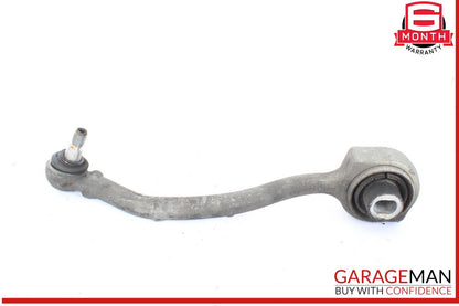03-09 Mercedes W209 CLK350 Front Right Side Suspension Lower Control Arm OEM