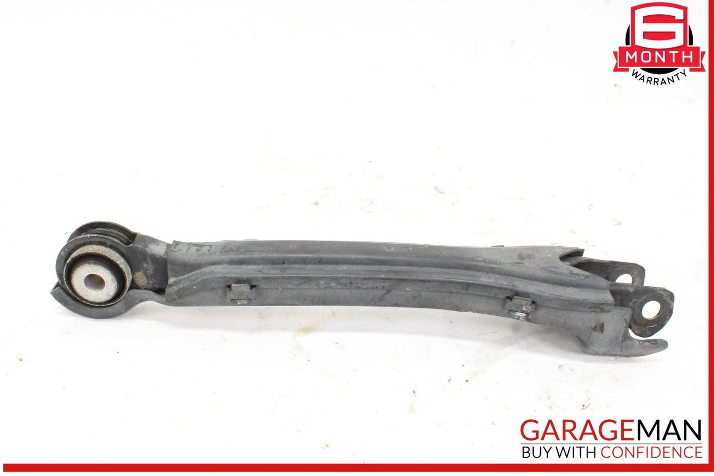 08-20 Mercedes W205 C300 Rear Left or Rear Right Side Lower Control Arm OEM
