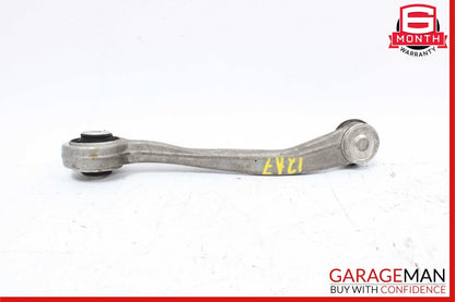 12-18 Audi A7 Front Right Passenger Side Suspension Upper Rearward Control Arm