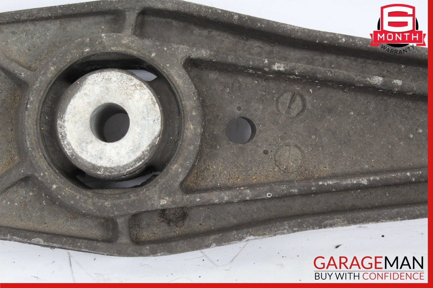 97-04 Porsche Boxster 986 Carrera 996 Rear or Front Suspension Lower Control Arm
