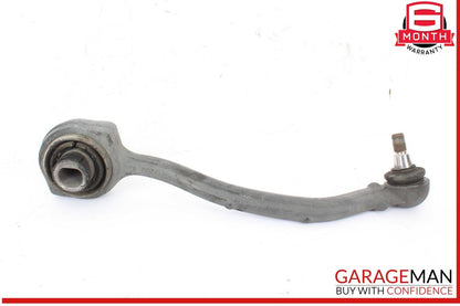01-07 Mercedes W203 C230 C320 C32 AMG Front Left Side Lower Control Arm OEM