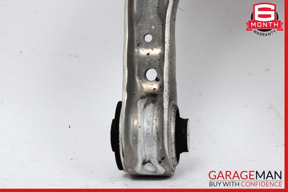 03-11 Mercedes W211 E350 CLS500 Front Right Suspension Upper Control Arm OEM