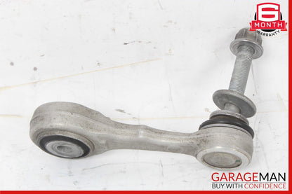 17-22 Alfa Romeo Giulia Rear Right or Left Side Stabilizer Link Arm K2068-02 OEM