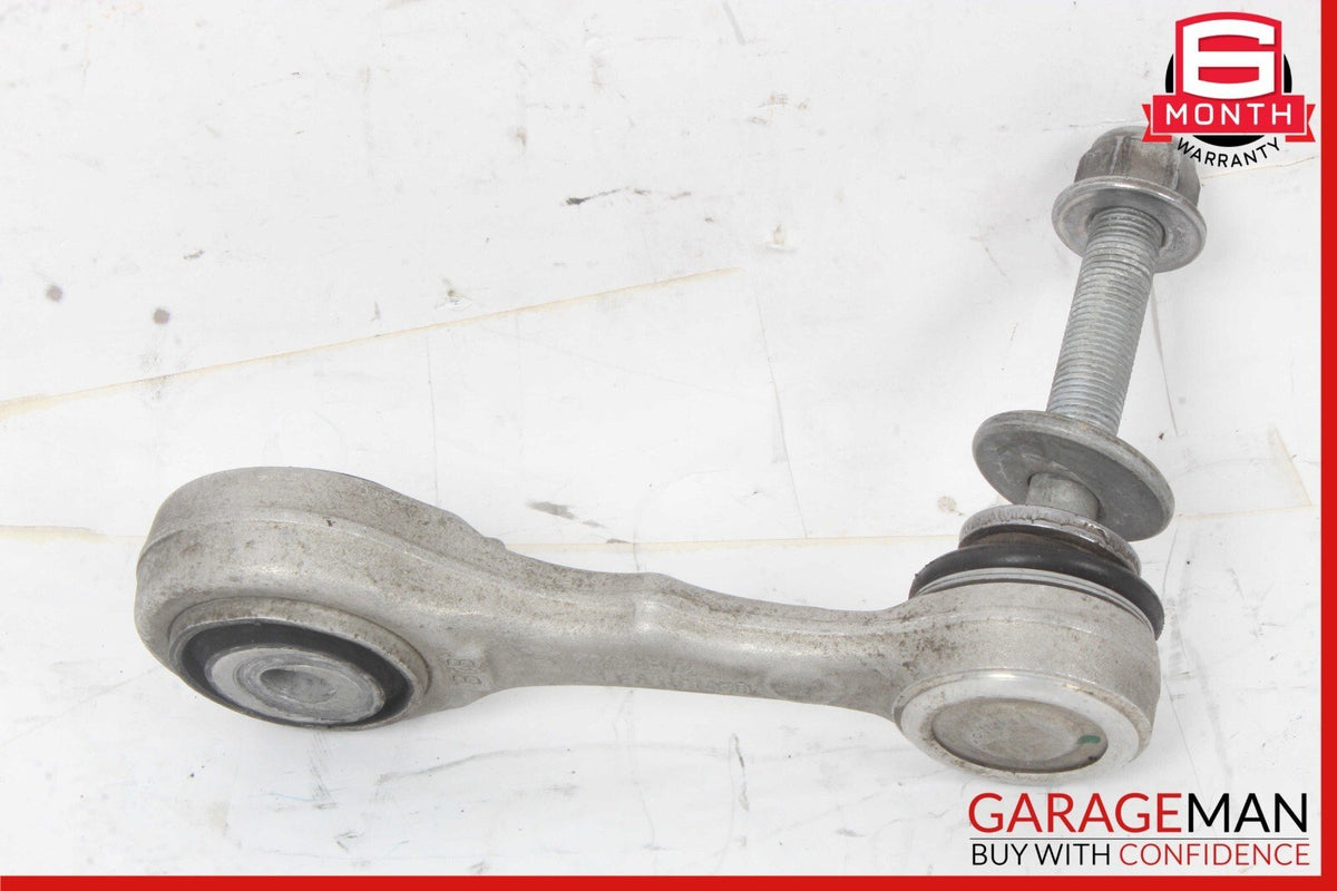 17-22 Alfa Romeo Giulia Rear Right or Left Side Stabilizer Link Arm K2068-02 OEM