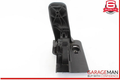 20-24 Lincoln Aviator Gas Pedal Accelerator w/ Sensor L1MC9F836AK OEM