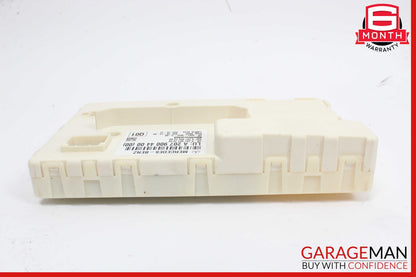 10-17 Mercedes W212 E350 E400 Rear Window Regulator Control Module OEM