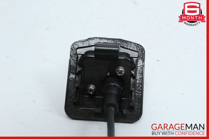 10-13 Mercedes W212 E550 CLS550 Parking Rear View Backup Back Up Camera OEM