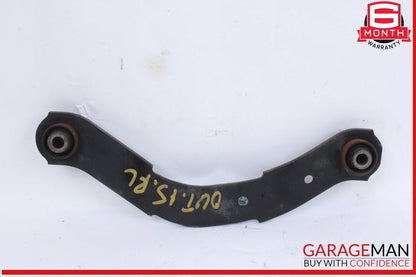 12-16 Mitsubishi Outlander Sport Rear Left or Right Side Upper Control Arm OEM