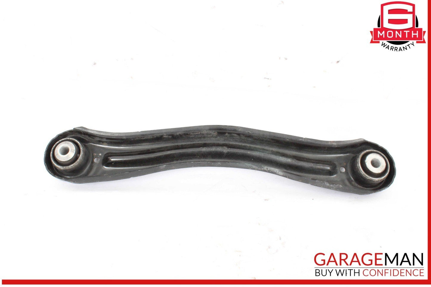06-13 Mercedes X164 GL450 Rear Right or Left Side Suspension Upper Control Arm