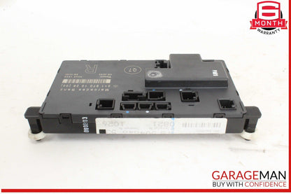 03-09 Mercedes W211 E550 E350 Front Right Passenger Side Door Control Module OEM