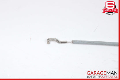 08-14 Mercedes W204 C250 C350 C300 Front Right Door Lock Latch Actuator OEM
