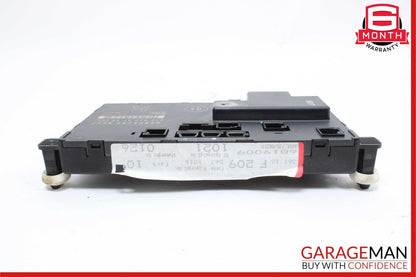 06-11 Mercedes W219 CLS500 Front Right Side Door Computer Control Module OEM