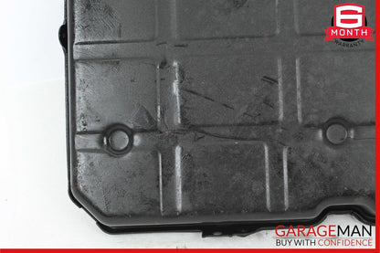 07-11 Mercedes X164 GL450 C300 Automatic Transmission Oil Pan