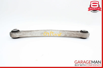 03-10 Porsche Cayenne 955 957 Rear Left / Right Side Rearward Upper Control Arm