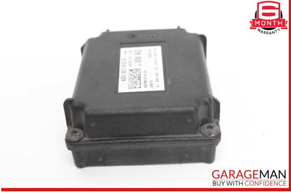 12-18 Audi A8 A4 A6 A7 Garage Door Homelink Control Module Unit 4G0907410A OEM