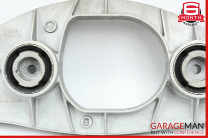 07-13 Mercedes W221 S63 AMG CL550 Rear Diff Differential Carrier Support Bracket