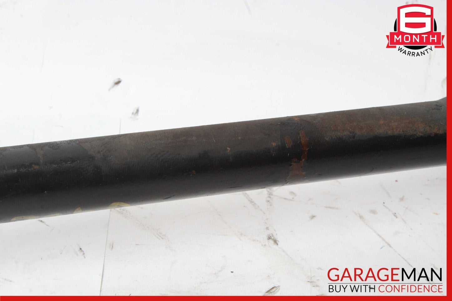 01-05 Mercedes W203 C240 Rear Left Side Axle Shaft Driveshaft Drive Axle OEM
