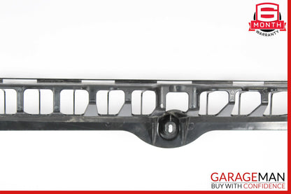 14-21 BMW i3 I01 Rear Bumper Upper Center Mount Bracket OEM