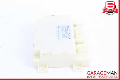 08-16 Mercedes E350 GLK350 C250 Keyless Go Entry Control Module 2128201285 OEM