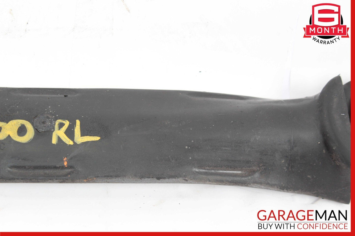 90-02 Mercedes R129 SL500 Rear Right or Left Side Lower Thrust Control Arm OEM