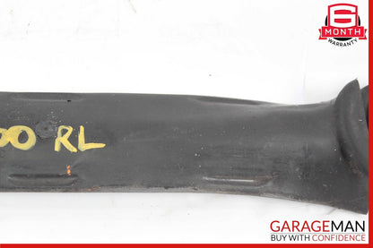 90-02 Mercedes R129 SL500 Rear Right or Left Side Lower Thrust Control Arm OEM