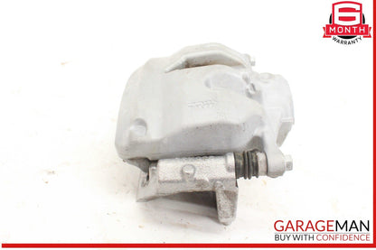 15-20 Mercedes W205 C300 4MATIC Front Right Passenger Side Brake Caliper OEM