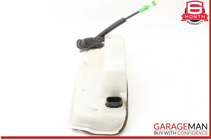 17-23 Tesla Model 3 Front Left Driver Side Door Lock Latch Actuator 150067200B