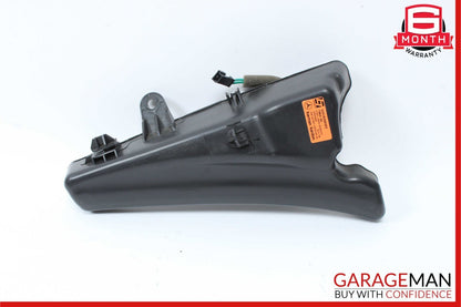 06-13 Mercedes W251 R350 R320 Rear Left Driver Side Quarter Sound Audio Speaker