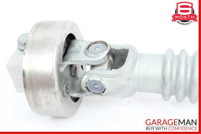 03-11 Mercedes W221 S550 E320 CLS55 Steering Gear Coupling 2034620478 OEM