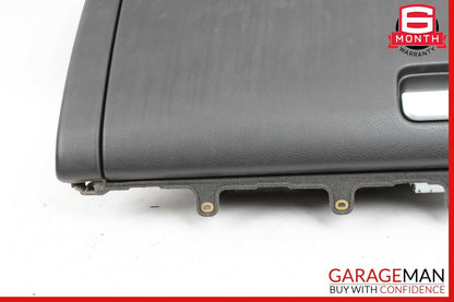 11-17 Porsche Cayenne 958 Front Right Dash Glove Box Storage Compartment OEM