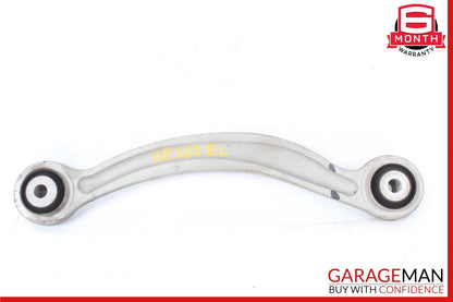 08-17 Mercedes W212 E350 C300 Rear Right / Left Suspension Upper Control Arm OEM
