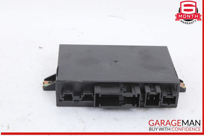 04-06 Mercedes W211 E320 Rear Tailgate Control Module Unit 0295456032 OEM