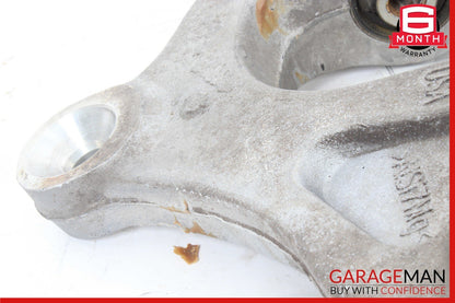 06-12 Mercedes X164 GL450 GK320 Lower Control Arm Front Left Driver Side OEM