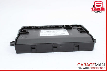 07-13 Mercedes W221 S550 S400 Rear Right or Left Side Door Control Module OEM