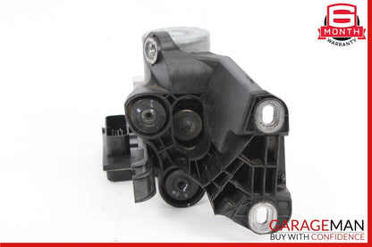 10-14 Mercedes W212 E350 CLS550 CLS350 ABS Anti Lock Brake Pump Control Module