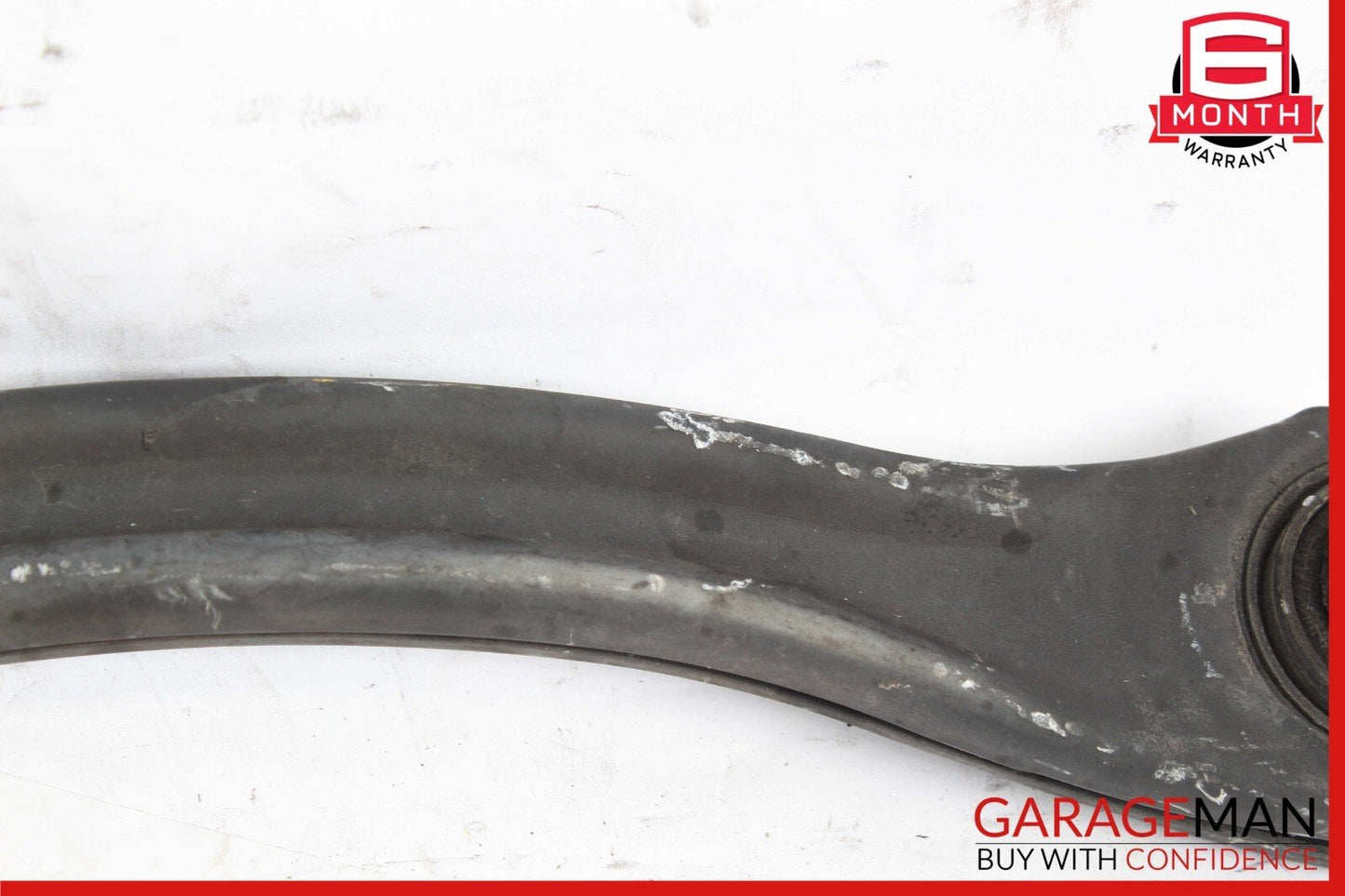 12-20 Mercedes R172 SLK250 SLK350 Rear Right Side A OEM
