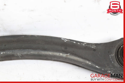 12-20 Mercedes R172 SLK250 SLK350 Rear Right Side A OEM