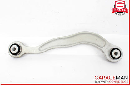 07-14 Mercedes W221 S550 Rear Left / Right Side Camber Strut Upper Control Arm