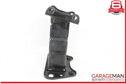 06-12 Mercedes W164 ML350 4MATIC Front Right Side Reinforcement Bracket Assy